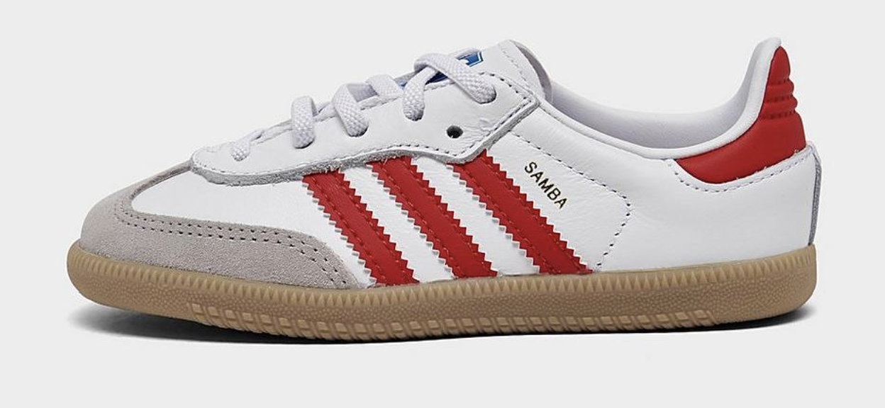 Screenshot 2025 01 06 at 8 29 23 PM